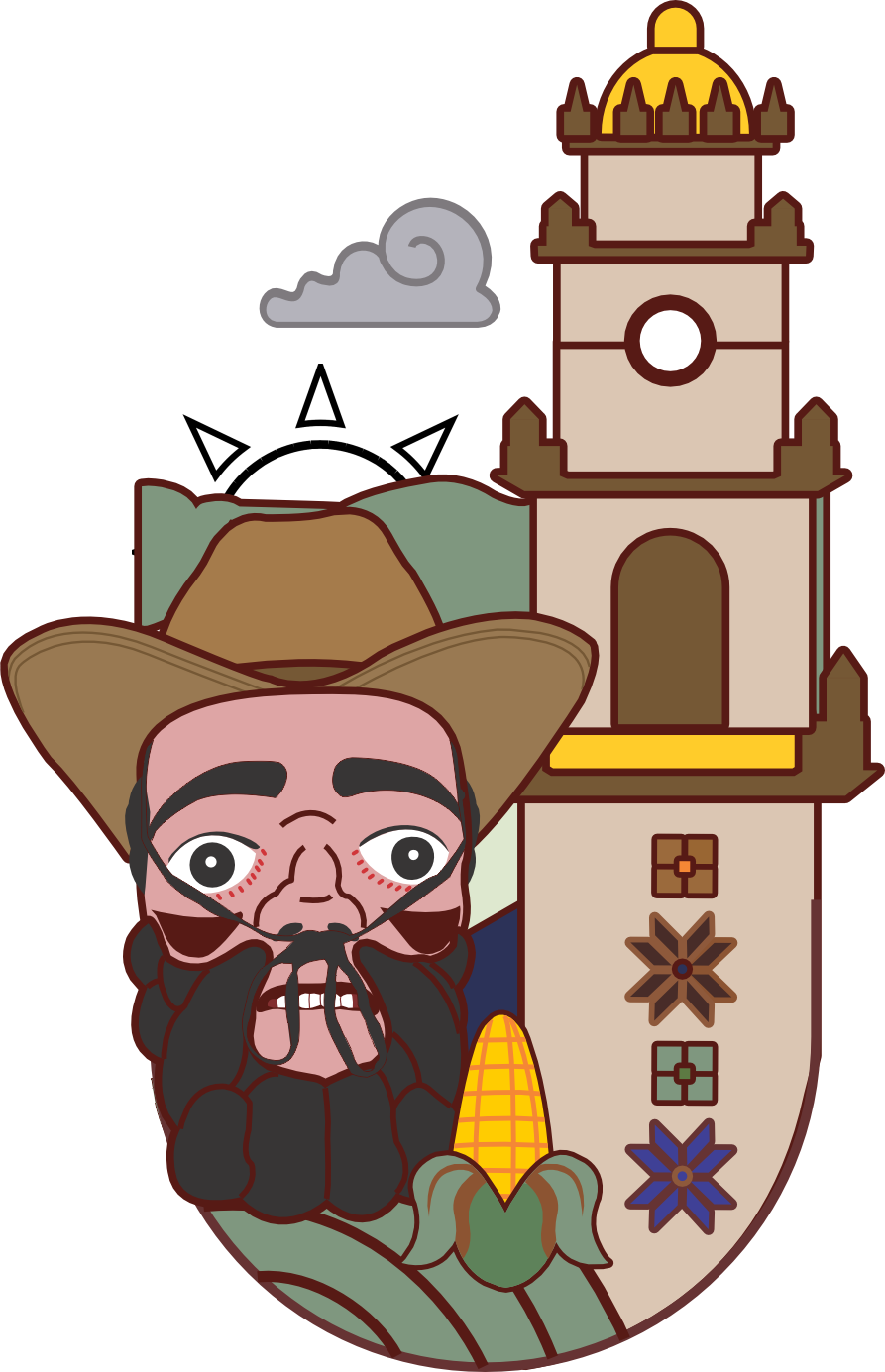 Transparencia H. Ayuntamiento Atempan 2024 - 2027